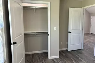 302 E 6th St, Vidalia, GA 30474 - Photo 10