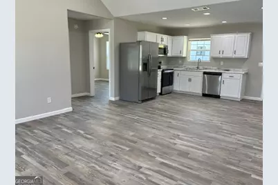 302 E 6th Street, Vidalia, GA 30474 - Photo 4