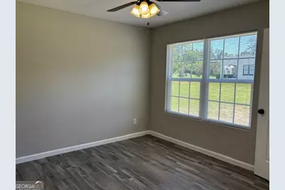 302 E 6th Street, Vidalia, GA 30474 - Photo 8