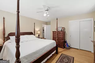 289 Skyline Dr, Toccoa, GA 30577 - Photo 22