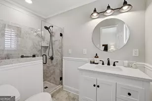 289 Skyline Dr, Toccoa, GA 30577 - Photo 28