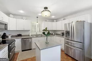 289 Skyline Dr, Toccoa, GA 30577 - Photo 16