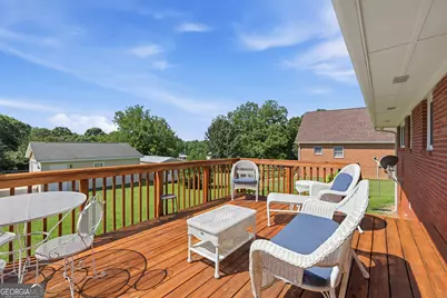289 Skyline Drive, Toccoa, GA 30577 - Photo 38