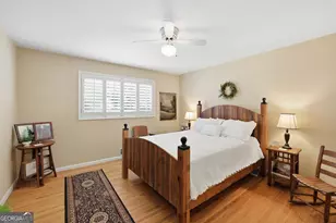 289 Skyline Dr, Toccoa, GA 30577 - Photo 34