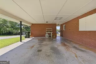 289 Skyline Dr, Toccoa, GA 30577 - Photo 6