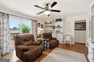 289 Skyline Dr, Toccoa, GA 30577 - Photo 12