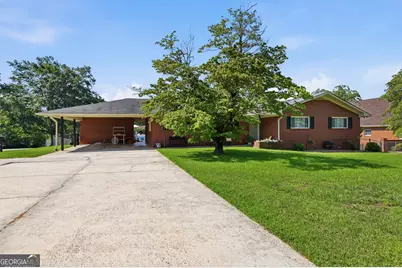 289 Skyline Drive, Toccoa, GA 30577 - Photo 42