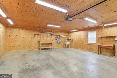 289 Skyline Drive, Toccoa, GA 30577 - Photo 48
