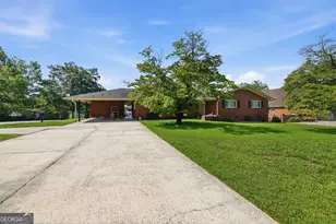 289 Skyline Dr, Toccoa, GA 30577 - Photo 40