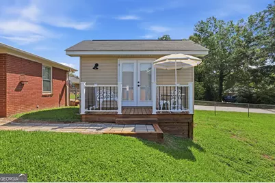 289 Skyline Drive, Toccoa, GA 30577 - Photo 28