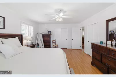 289 Skyline Drive, Toccoa, GA 30577 - Photo 18
