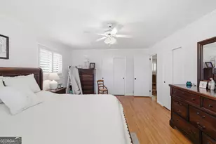 289 Skyline Dr, Toccoa, GA 30577 - Photo 18
