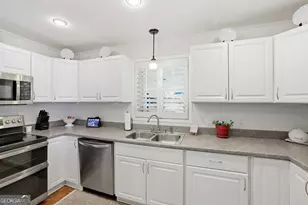 289 Skyline Dr, Toccoa, GA 30577 - Photo 20