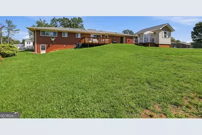 289 Skyline Drive, Toccoa, GA 30577 - Photo 4