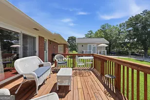 289 Skyline Dr, Toccoa, GA 30577 - Photo 30