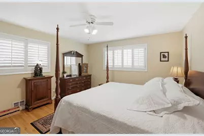 289 Skyline Drive, Toccoa, GA 30577 - Photo 20