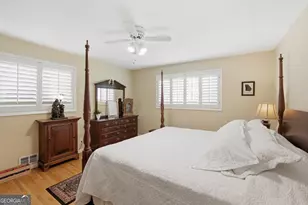 289 Skyline Dr, Toccoa, GA 30577 - Photo 20