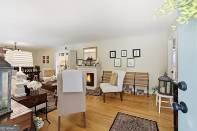 289 Skyline Drive, Toccoa, GA 30577 - Photo 6