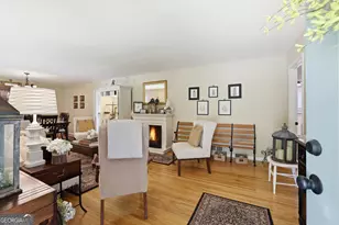 289 Skyline Dr, Toccoa, GA 30577 - Photo 6