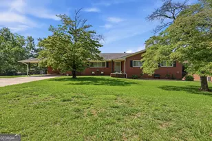 289 Skyline Dr, Toccoa, GA 30577 - Photo 42