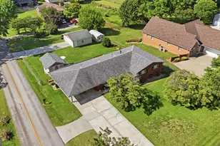 289 Skyline Dr, Toccoa, GA 30577 - Photo 52
