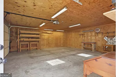 289 Skyline Drive, Toccoa, GA 30577 - Photo 46