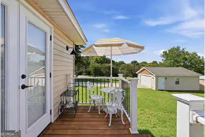 289 Skyline Drive, Toccoa, GA 30577 - Photo 12