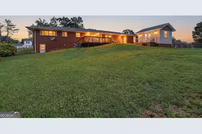 289 Skyline Drive, Toccoa, GA 30577 - Photo 50