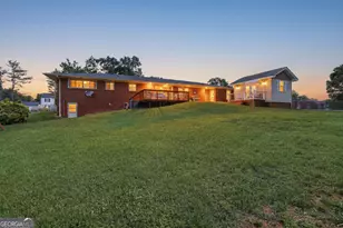 289 Skyline Dr, Toccoa, GA 30577 - Photo 50