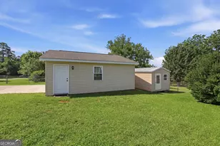 289 Skyline Dr, Toccoa, GA 30577 - Photo 42