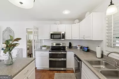 289 Skyline Drive, Toccoa, GA 30577 - Photo 10