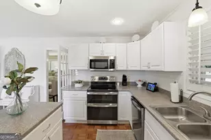 289 Skyline Dr, Toccoa, GA 30577 - Photo 10