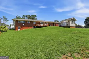 289 Skyline Dr, Toccoa, GA 30577 - Photo 36