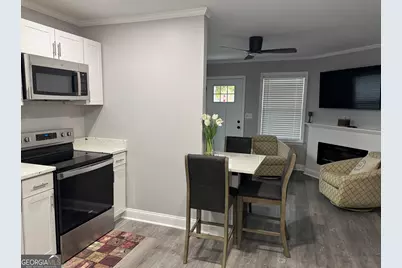 339 N Gray Street, Millen, GA 30442 - Photo 8