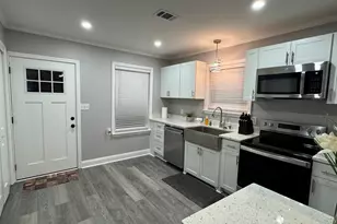 339 N Gray St, Millen, GA 30442 - Photo 6