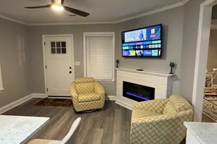339 N Gray St, Millen, GA 30442 - Photo 4
