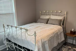 339 N Gray St, Millen, GA 30442 - Photo 12