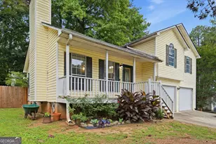 2069 Bedford Ct, Lithonia, GA 30058 - Photo 1
