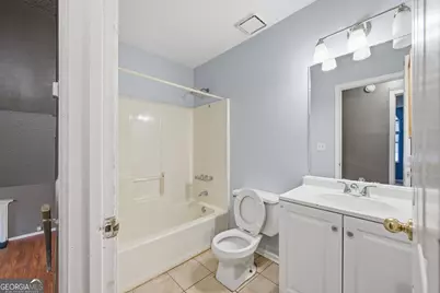 2069 Bedford Court, Lithonia, GA 30058 - Photo 12