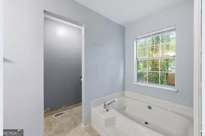 2069 Bedford Court, Lithonia, GA 30058 - Photo 20