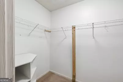 2069 Bedford Court, Lithonia, GA 30058 - Photo 18