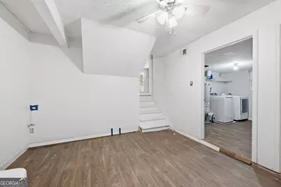 2069 Bedford Court, Lithonia, GA 30058 - Photo 26