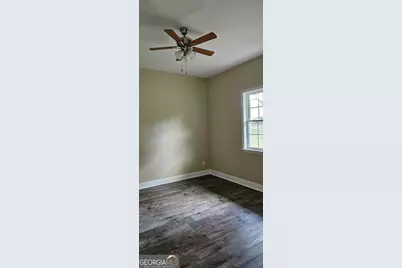1485 Edgar Hodges Road #C, Claxton, GA 30417 - Photo 6