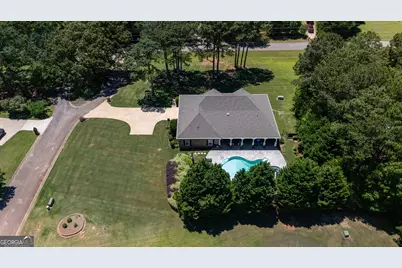 98 Prestwick Drive, Lagrange, GA 30241 - Photo 44