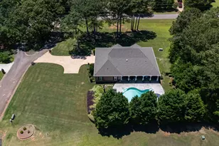 98 Prestwick Dr, Lagrange, GA 30241 - Photo 44