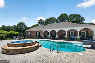 98 Prestwick Dr, Lagrange, GA 30241 - Photo 38