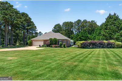 98 Prestwick Drive, Lagrange, GA 30241 - Photo 40