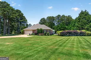 98 Prestwick Dr, Lagrange, GA 30241 - Photo 40