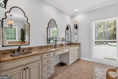 98 Prestwick Drive, Lagrange, GA 30241 - Photo 16