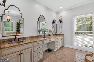 98 Prestwick Dr, Lagrange, GA 30241 - Photo 16
